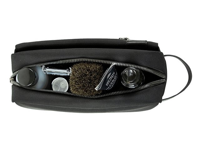 Несессер мужской «Nero» thumbnail