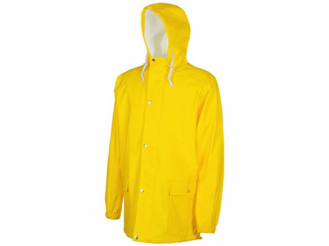 Дождевик «Iberia» thumbnail