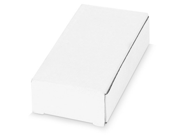 Мультиинструмент-пассатижи «Путешественник» thumbnail