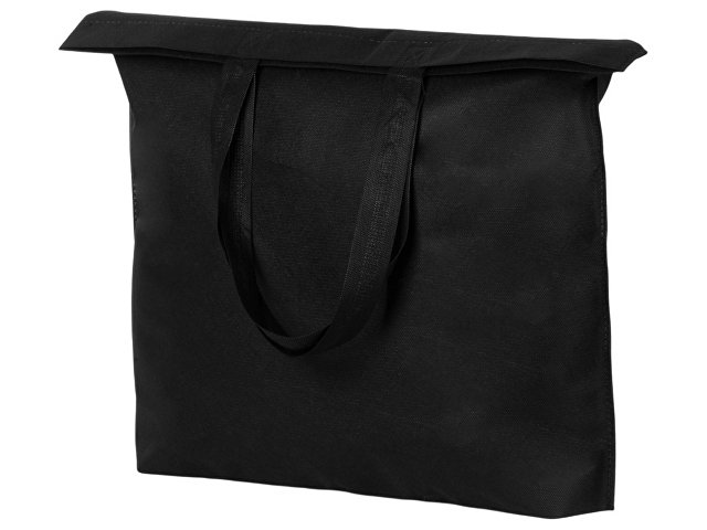 Сумка-оверсайз из спанбонда «Overy» thumbnail