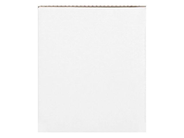 Коробка для кружки с окном thumbnail