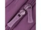 RIVACASE 8234 violet сумка для ноутбука 13,3-14" / 6