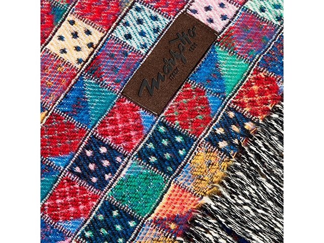 Плед «CHICAGO 4960» thumbnail