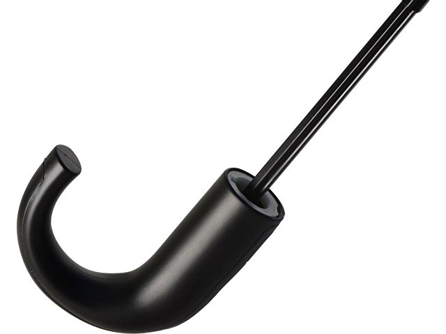 Зонт складной thumbnail