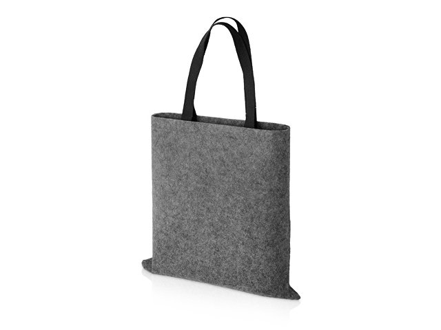 Сумка для шопинга «Felt» из RPET-фетра thumbnail