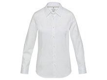 Рубашка «Citrine», женская