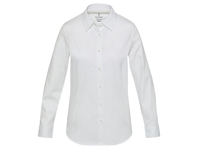 Рубашка «Citrine», женская thumbnail