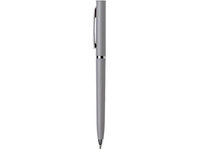 Ручка пластиковая шариковая «Navi Simple» thumbnail