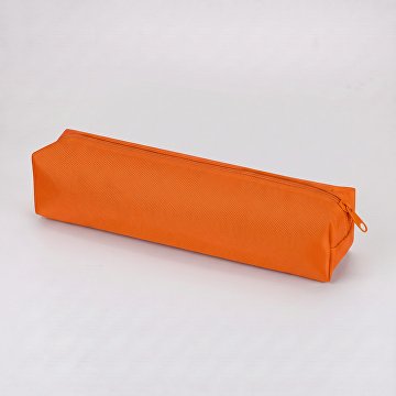 Пенал «Log»