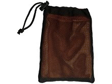 Охлаждающее полотенце «Peter» в сетчатом мешочке (арт. 12617108), фото 2