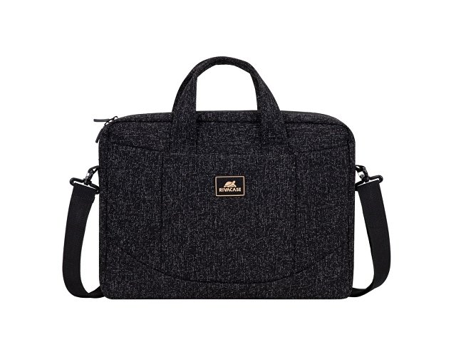 Сумка для ноутбука 15.6'' thumbnail