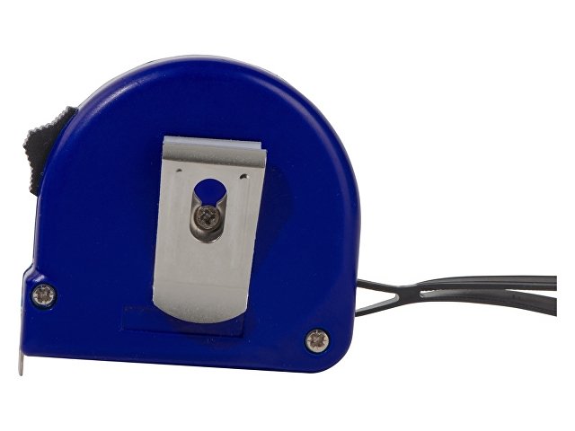 Рулетка «Sean», 5м thumbnail