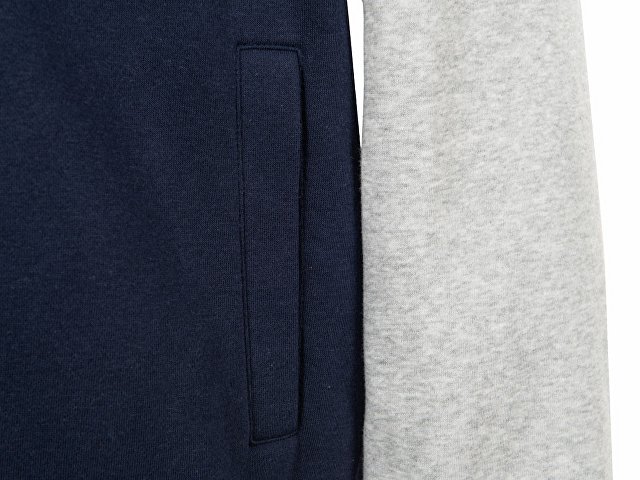 Бомбер «Oxford», унисекс thumbnail