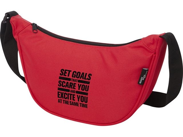 Поясная сумка «Byron», 1,5 л