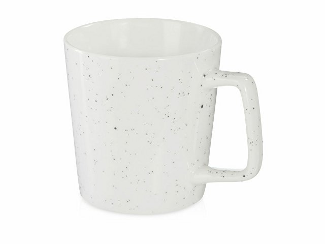 Подарочный набор для ванны с полотенцем, расческой и кружкой thumbnail