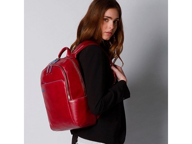 Рюкзак Blue Square thumbnail