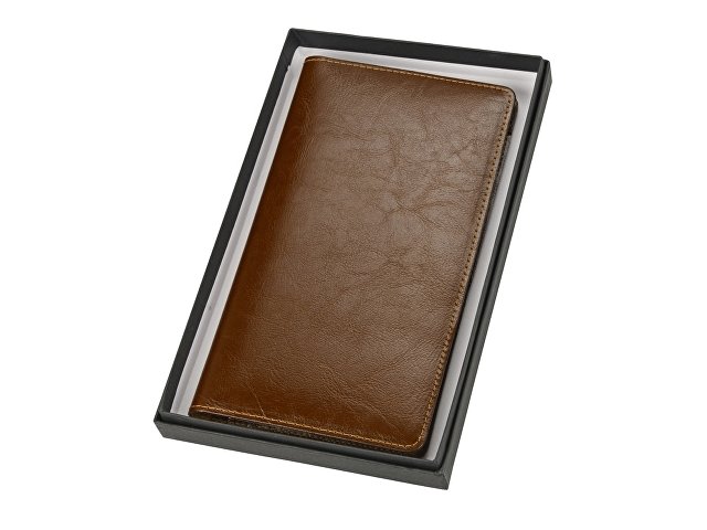 Трэвел-портмоне thumbnail