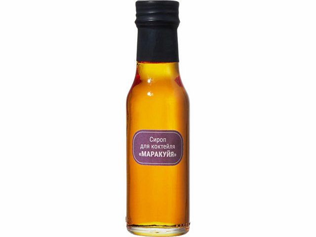 Набор для приготовления коктейлей «Cocktailer» thumbnail