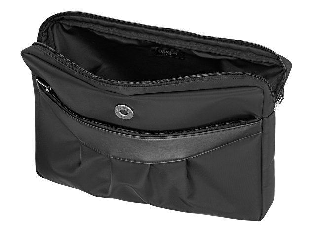 Чехол «Deauville» для ноутбука thumbnail