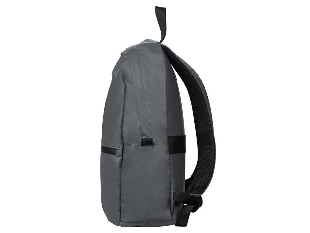 Рюкзак Ray для ноутбука 15'' thumbnail