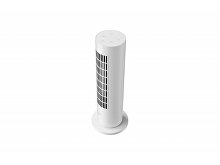 Обогреватель вертикальный «Smart Tower Heater Lite EU»