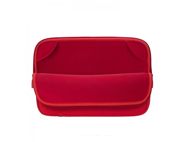 Универсальный чехол для планшетов, ноутбуков от 13.3-14"' thumbnail