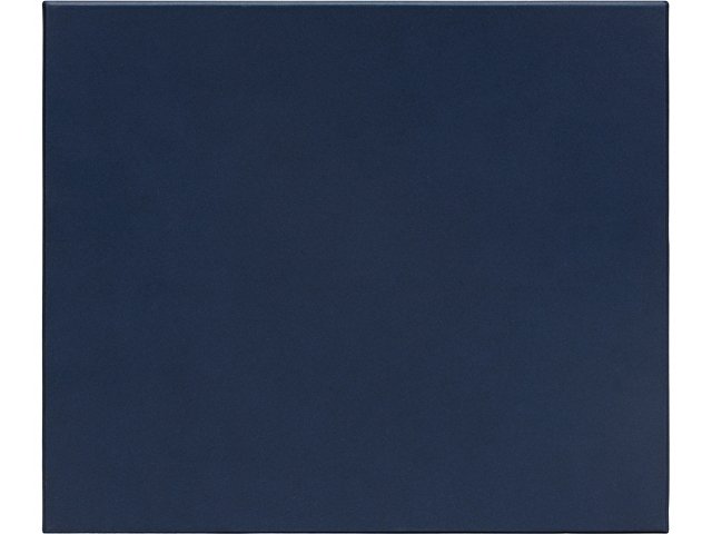 Подарочная коробка Obsidian L — фото 4