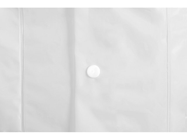 Дождевик «Hawaii pro» c чехлом унисекс thumbnail