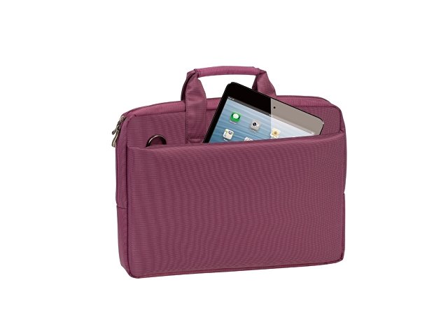 Сумка для ноутбука 15.6"