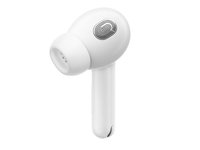 Наушники «Xiaomi Buds 3» thumbnail