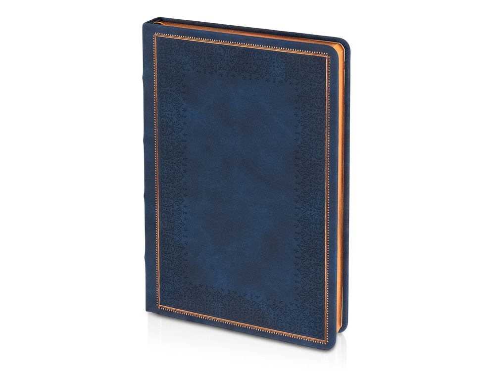 Ежедневник недатированный А5 «Royal»