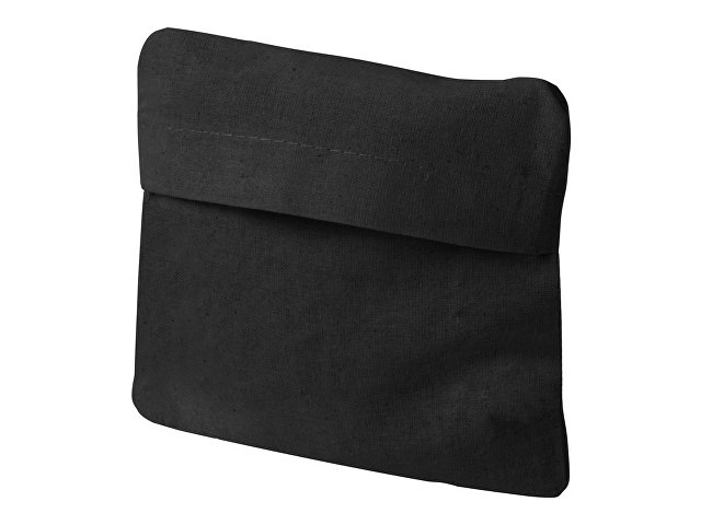 Сумка-авоська для шопинга «Mesh» хлопковая thumbnail