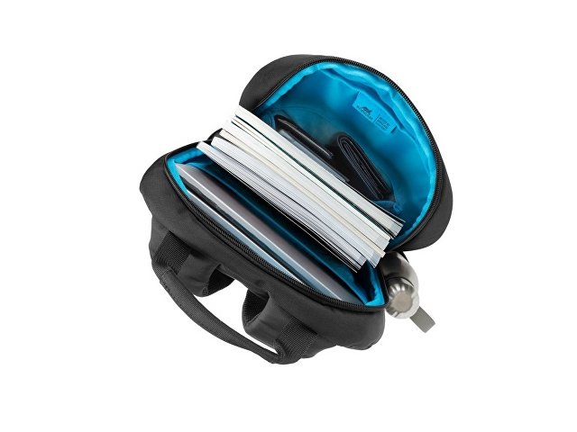 ECO рюкзак для ноутбука 15.6-16" thumbnail