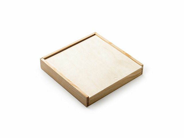 Набор GALVY из 4 игр thumbnail