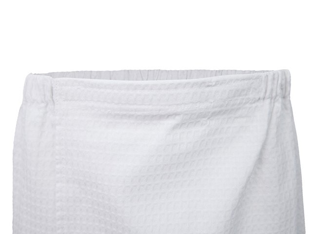 Килт для бани вафельный «Tranquil», мужской thumbnail