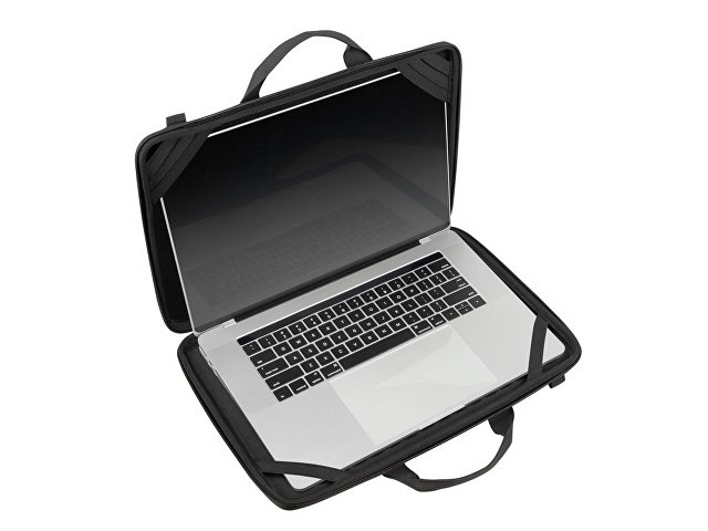 Жесткий чехол для ноутбуков 15.6" thumbnail