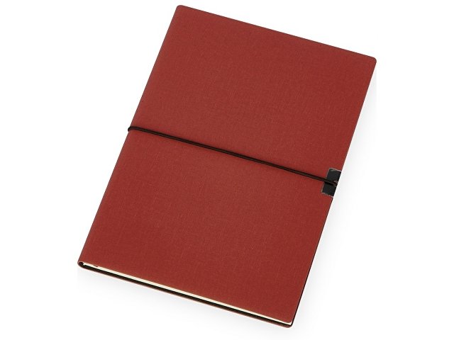 Подарочный набор «Re:Routine» с туркой, термокружкой и кофе