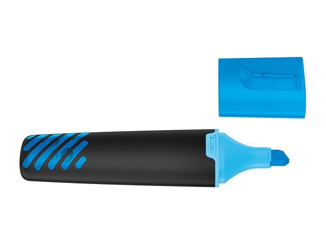 Текстовыделитель «Liqeo Highlighter» thumbnail