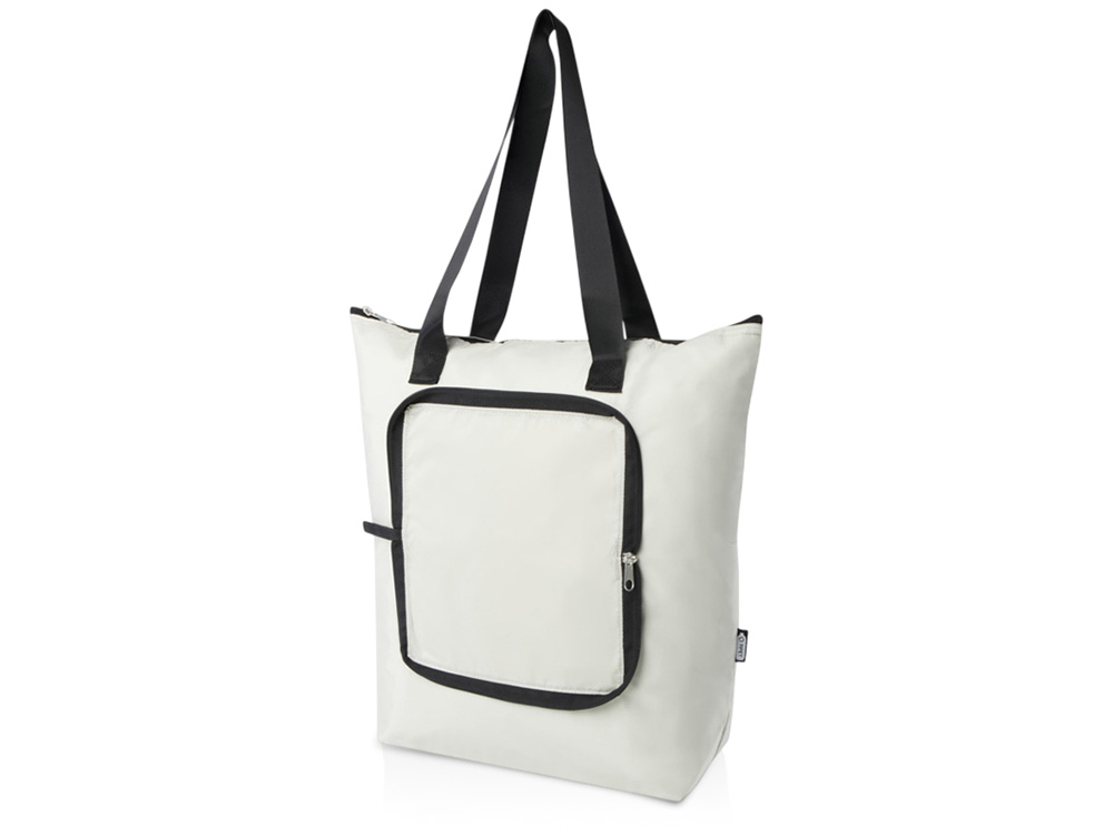 Складная сумка-холодильник «EcoFold»