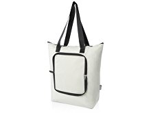 Складная сумка-холодильник «EcoFold»