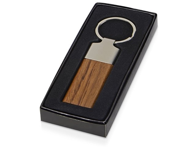 Брелок «President» thumbnail