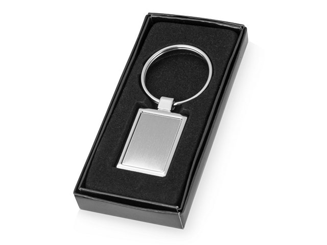 Брелок «Equate» thumbnail