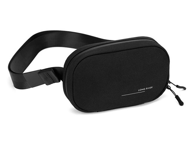 Маленькая сумка «Тек» thumbnail