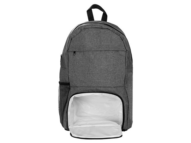 Рюкзак «Hugger» с отделением-холодильником и карманом для ноутбука 15" thumbnail