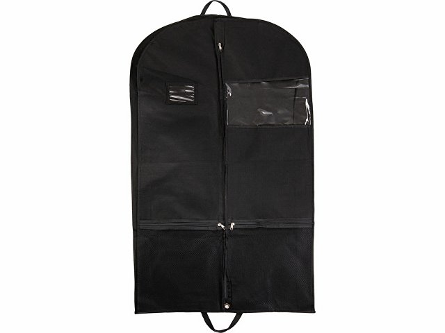 Портплед с отделением для обуви «Suit» thumbnail