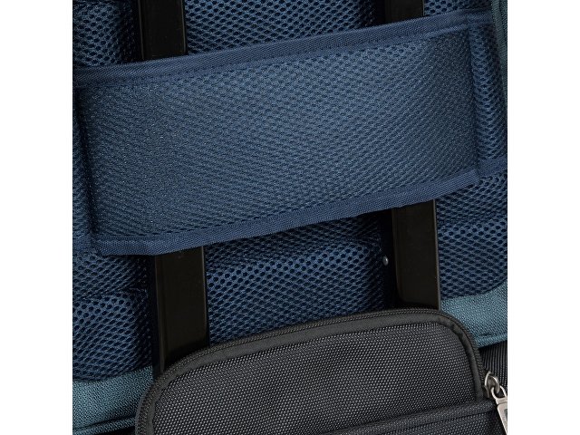 Рюкзак для ноутбука 17.3" thumbnail