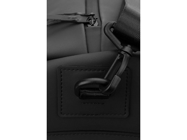 Дорожная сумка «Штайр»