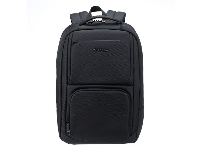 Рюкзак «VOYAGE» с отделением для ноутбука 18,5"