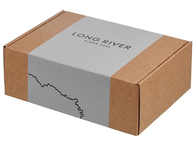 Косметичка «Брис» с лого Long River thumbnail