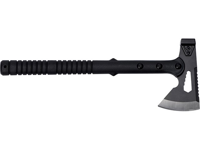 Топор 4-в-1 с огнивом «Lumber» thumbnail